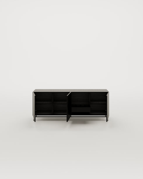 CHICAGO SIDEBOARD